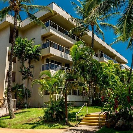 Maui Banyan Villa Wailea  Room photo