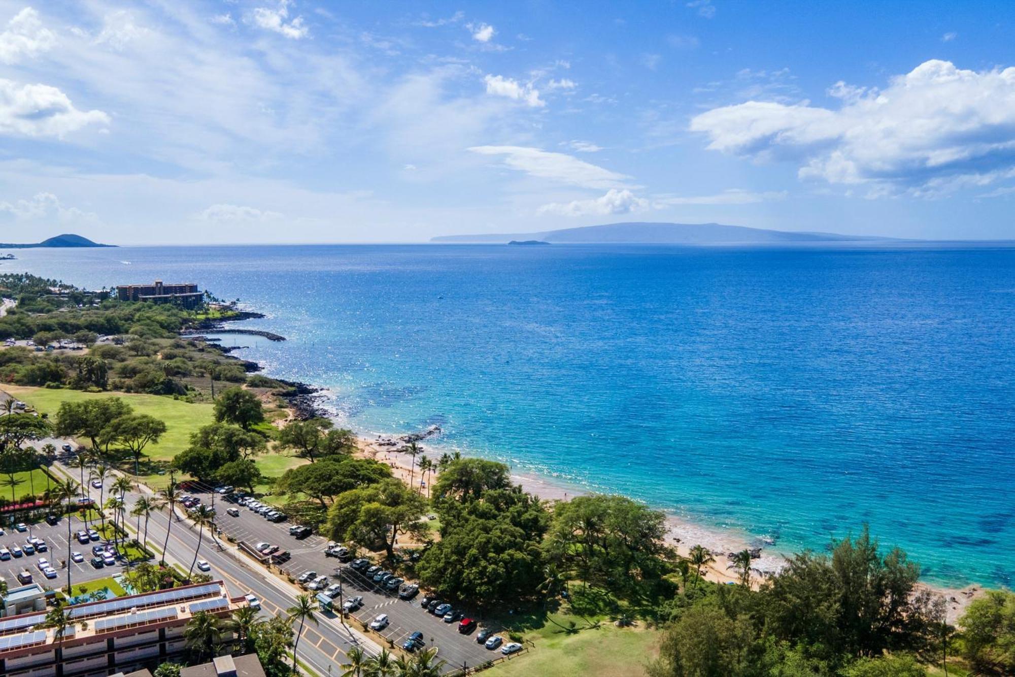 Maui Banyan Villa Wailea  Room photo