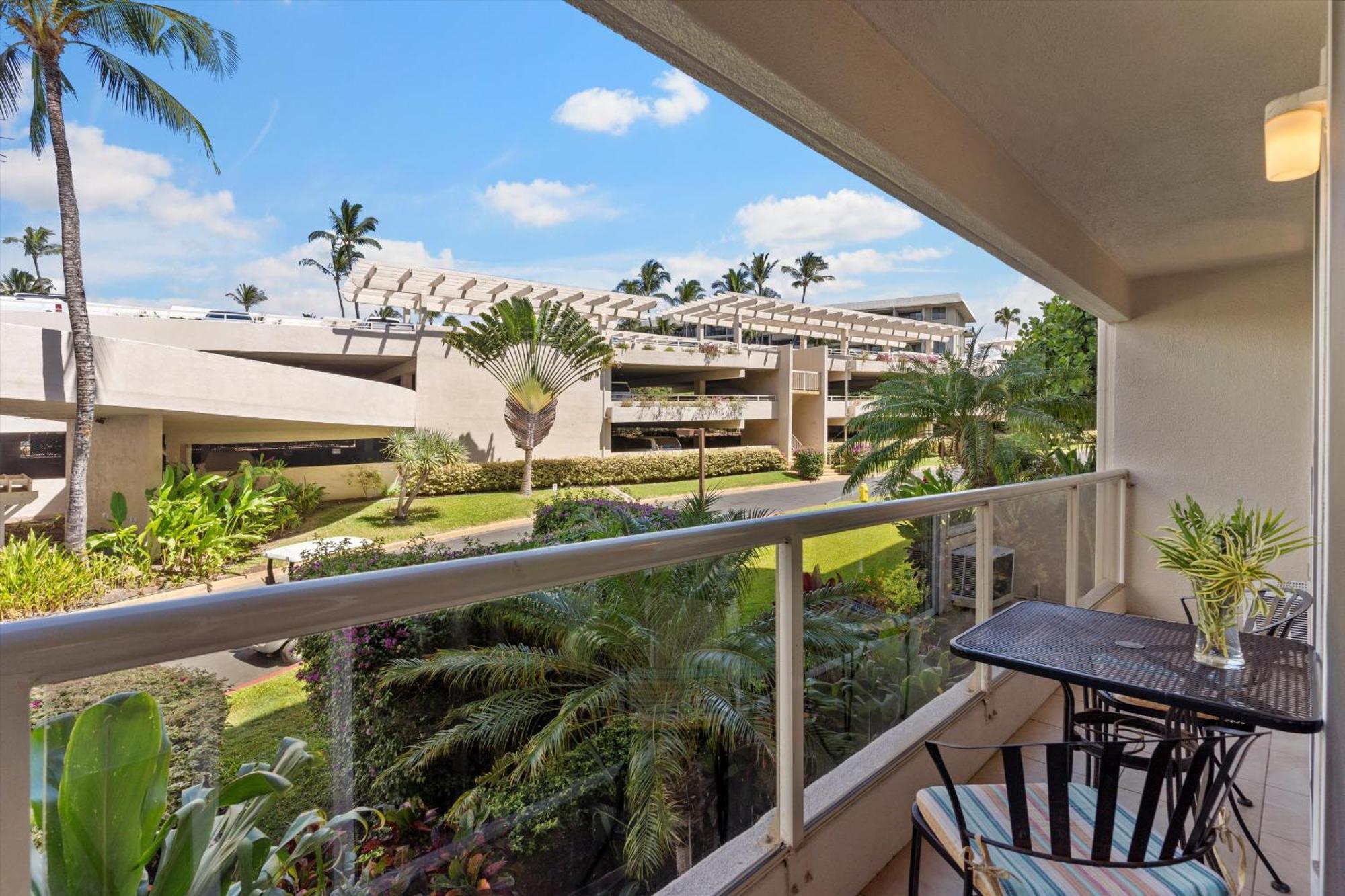 Maui Banyan Villa Wailea  Room photo