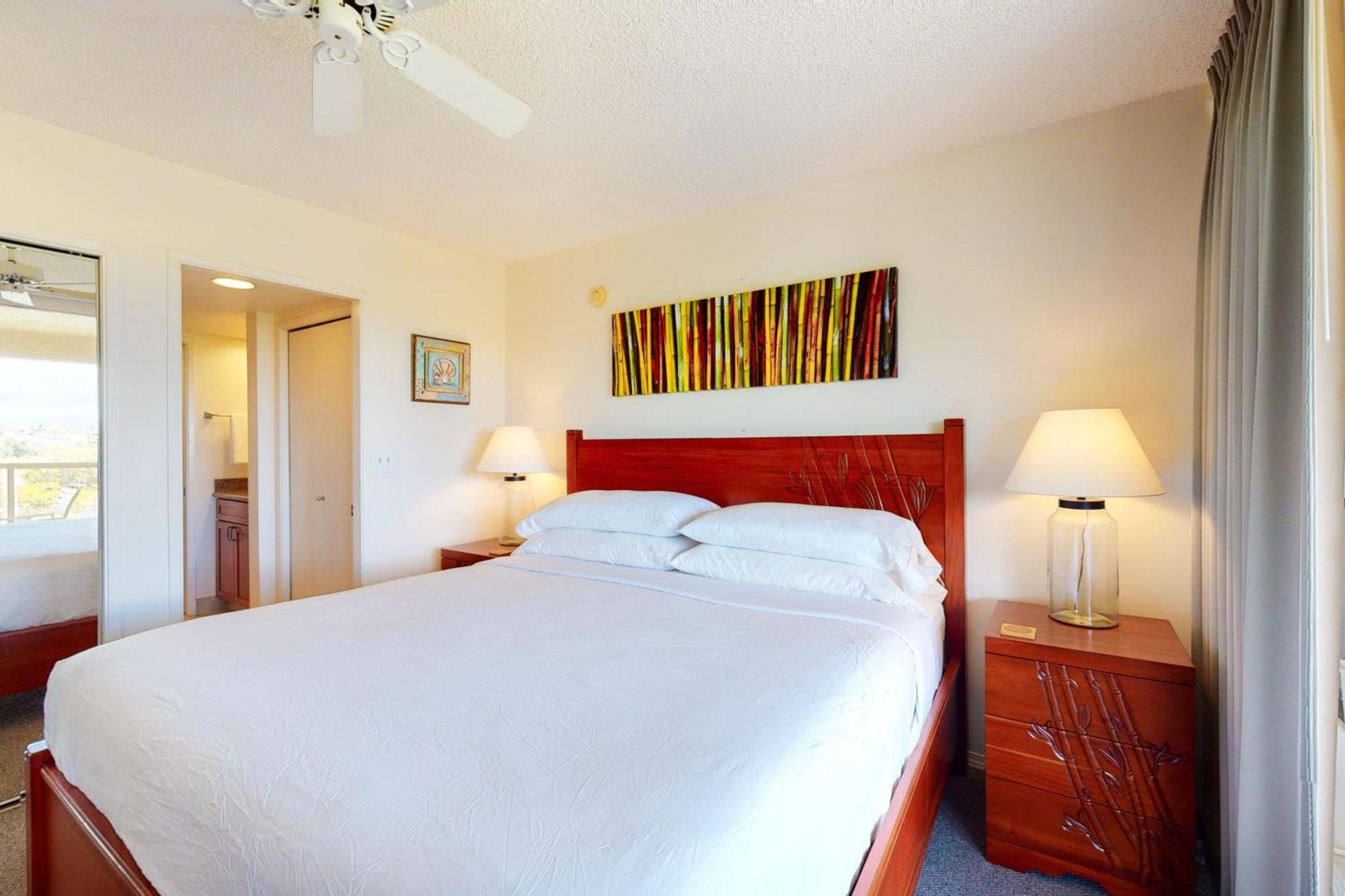 Maui Banyan Villa Wailea  Room photo